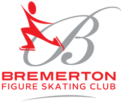 BREMERTON FIGURE SKATING CLUB